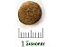 Сухой корм для собак Probalance Immuno Adult Small and Medium 15 кг
