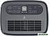 Осушитель воздуха ROYAL CLIMA RD-CR30-E Осушитель воздуха ROYAL CLIMA RD-CR30-E