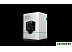 Кулер для процессора DeepCool AK400 ZERO DARK PLUS R-AK400-BKNNMD-G-1 Кулер для процессора DeepCool AK400 ZERO DARK PLUS R-AK400-BKNNMD-G-1