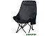 Стул Happy Home HH-050B (черный) Стул Happy Home HH-050B (черный)
