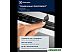 Посудомоечная машина Electrolux EEA922101L Посудомоечная машина Electrolux EEA922101L