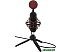 Микрофон Ritmix RDM-230 USB Eloquence Микрофон Ritmix RDM-230 USB Eloquence