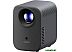 Проектор Xiaomi Smart Projector L1 XMTYY03FMG (международная версия) Проектор Xiaomi Smart Projector L1 XMTYY03FMG (международная версия)