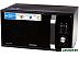 Микроволновая печь SAMSUNG MS23F302TAK/BW Микроволновая печь SAMSUNG MS23F302TAK/BW