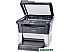 Многофункциональное устройство (МФУ) KYOCERA FS-1120MFP Многофункциональное устройство (МФУ) KYOCERA FS-1120MFP