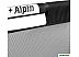 Футбольные ворота Alpin Game Gates GG-120 Футбольные ворота Alpin Game Gates GG-120