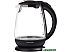 Электрочайник Sencor SWK 1785BK
