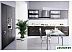Вытяжка Grand Medina Sensor 60 Inox Вытяжка Grand Medina Sensor 60 Inox