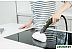 Пароочиститель Karcher SC 2 EasyFix 1.512-063.0 Пароочиститель Karcher SC 2 EasyFix 1.512-063.0