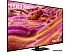 MiniLED телевизор Samsung Neo QLED 4K QN90F AI QE55QN90FAUXRU MiniLED телевизор Samsung Neo QLED 4K QN90F AI QE55QN90FAUXRU
