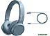 Наушники Philips TAH4205BL/00 Наушники Philips TAH4205BL/00