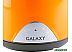 Электрочайник Galaxy GL0313