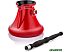 Турка Ceraflame Ibriks Gourmet D96361 (красный) Турка Ceraflame Ibriks Gourmet D96361 (красный)
