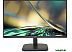 Монитор Acer EK241YHbi UM.QE1EE.H02