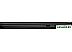 Ноутбук Lenovo V15 G4 AMN 82YU009XAK Ноутбук Lenovo V15 G4 AMN 82YU009XAK