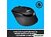 Компьютерная мышь Logitech M330 Silent Plus (910-004909)