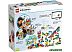 Конструктор Lego Education Steam Парк 45024