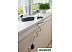 Пылесос Gorenje SVC252FMBK Пылесос Gorenje SVC252FMBK