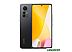 Смартфон Xiaomi 12 Lite 6GB/128GB международная версия (черный)