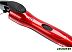 Круглая плойка Dewal Red Titanium 03-2013 Круглая плойка Dewal Red Titanium 03-2013