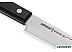 Кухонный нож Samura Harakiri SHR-0045B Кухонный нож Samura Harakiri SHR-0045B