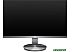 Монитор AOC I2490VXQ/BT