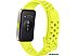 Фитнес-браслет Huawei Band 10 (зеленый, международная версия) Фитнес-браслет Huawei Band 10 (зеленый, международная версия)