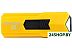 USB Flash SmartBuy Stream 32Gb SB32GBST-Y USB Flash SmartBuy Stream 32Gb SB32GBST-Y