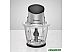 Измельчитель ROMMELSBACHER MZ 500 Измельчитель ROMMELSBACHER MZ 500