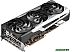 Видеокарта Sapphire Nitro+ Radeon RX 6750 XT 12GB 11318-01-20G Видеокарта Sapphire Nitro+ Radeon RX 6750 XT 12GB 11318-01-20G