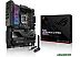 Материнская плата ASUS ROG Maximus Z790 Hero Материнская плата ASUS ROG Maximus Z790 Hero