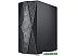 Корпус Oklick GMNG OGC-G200 Корпус Oklick GMNG OGC-G200