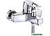 Смеситель Wisent WP3030 Смеситель Wisent WP3030