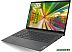 Ноутбук Lenovo IdeaPad 5 14ALC05 82LM00LJRE