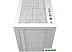 Корпус DeepCool MORPHEUS WH R-MORPHEUS-WHAPA1-G-1 Корпус DeepCool MORPHEUS WH R-MORPHEUS-WHAPA1-G-1
