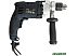 Дрель сетевая ударная Pioneer EID-E850-01