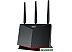 Wi-Fi роутер ASUS RT-AX86U Wi-Fi роутер ASUS RT-AX86U