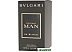 Парфюмированная вода BVLGARI Man In Black (100 мл)