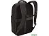 Городской рюкзак Case Logic Notion 17''NOTIBP117K 3205330 (черный)