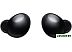 Наушники SAMSUNG Galaxy Buds 2 (SM-R177NZKACIS) (черный) Наушники SAMSUNG Galaxy Buds 2 (SM-R177NZKACIS) (черный)