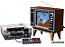Конструктор Lego Super Mario Nintendo Entertainment System 71374