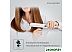 Выпрямитель Rowenta Volumizer SF4650F0 Выпрямитель Rowenta Volumizer SF4650F0