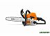 Бензопила STIHL MS 170