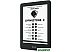Электронная книга Onyx BOOX Livingstone 2 Электронная книга Onyx BOOX Livingstone 2