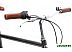 Велосипед FORSAGE Classic M FB28005 (510) Велосипед FORSAGE Classic M FB28005 (510)