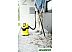 Пылесос Karcher WD 3 Battery 1.629-910.0 Пылесос Karcher WD 3 Battery 1.629-910.0