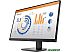 Монитор HP P27q G4