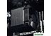 Кулер для процессора Jonsbo HX6240 Black Кулер для процессора Jonsbo HX6240 Black