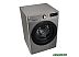 Стиральная машина LG TW4V3RS6S