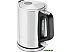 Электрический чайник Catler KE 3010